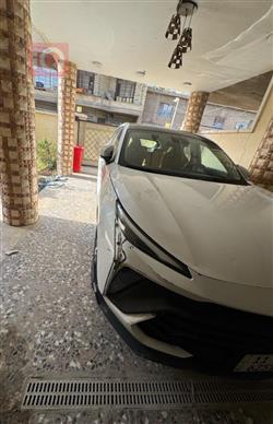 فورثينج T5 ايفو